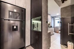 The Richmond (D12), Apartment #557938911